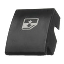 1 Pieces 13228881 Window Switch Button