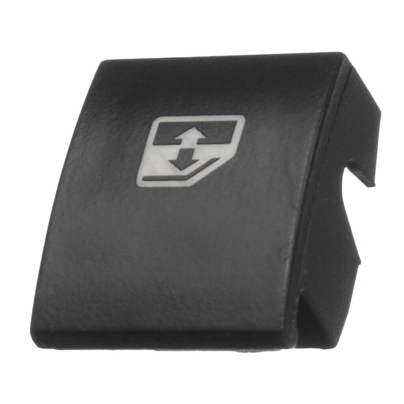 1 Pieces 13228881 Window Switch Button