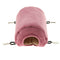 Parakeet Parrot Nest Warm Winter Bed Pet Bird Sleeping Bed Cave Cage Decor S