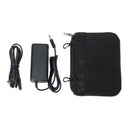 Eva Hard Travel Case For Harman Kardon Onyx Studio 5 Bluetooth Wireless Spe P6G8