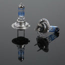 2pcs H7 Halogen Bulb for Car Auto Headlight Headlamp Fog Lamp 12VÃ‚Â 110W