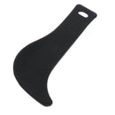 Rear Back Cover Thumb Rubber Grip for Nikon D600 D610 Camera Repair Part