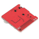 MP3 Bluetooth Decoder Board Lossless Car Speaker Audio Amplifier DIY Board