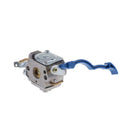 Lawn Mower Part Carburetor Carb Fits for   125B 125BX 125BVX Blower