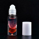 Camellia moisturizing repair dry lip moisturizing lip For men oil C0Y9 wome F4Y3