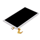 1pc Replacement Top Upper LCD Screen Display Fix Part for Nintendo 3DS LL/3DS XL