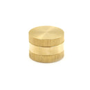Dynamic coin self working moving close up street magic trick N Pb