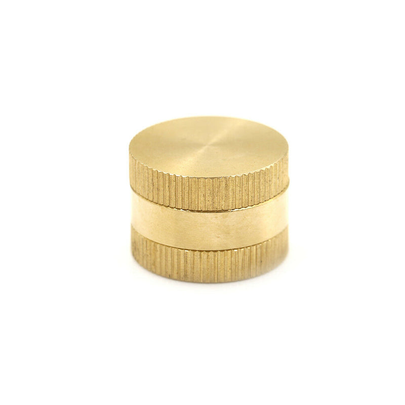 Dynamic coin self working moving close up street magic trick N Pb