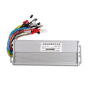 48V 60V 64V 1500W Brushless Controller/Ebike Controller/Bldc Motor Controll
