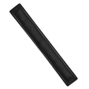 Replacement Headband Cushion Pad for Sennheiser HD8 DJ HD6 MIX Headphones