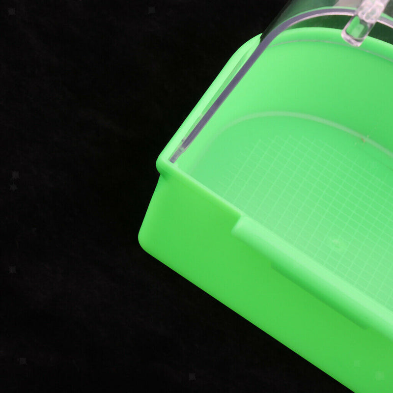 Creative Lightweight Tasteless Safe