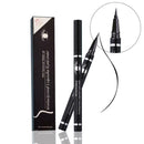 Waterproof Fast Drying Not Blossom Eyeliner Pencil Cosmetics Makeup Tool
