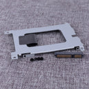SATA Hard Drive HDD Connector &HDD Caddy D80V4 Fit For Dell Latitude E5420 E5520