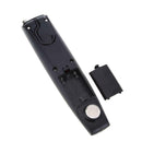 Multi-function COB LED Work Lamp Emergency Flashlight with Magnetic Hook