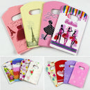 Recyclable Party Bags Cute Gift Bag With Handle Shop Loot Bag
