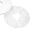 300pcs / Pack Disposable Bedspread Mat For Supplies For