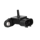 Intake Pressure Sensor MAP Sensor 079800-5690 for Mazda Miata 2004-2005