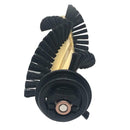 Replace Main Brush for ILIFE A4 Robot Vacuum Cleaner Sweeper Accessories