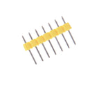 MAX30102 Oximeter Heart Rate Beat Pulse Sensor 1.8V-3.3V Replace MAX30100 JC,t