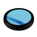 Vacuum Cleaner Hoover Accessories Foam Filter Screen Net Spare Parts FC64 61
