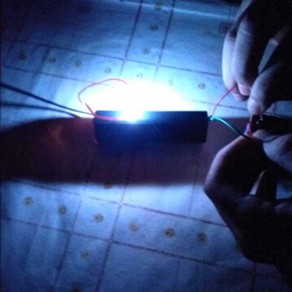 Super Arc 400KV High Voltage Generator Module Inverter Transformer Pulse A#S