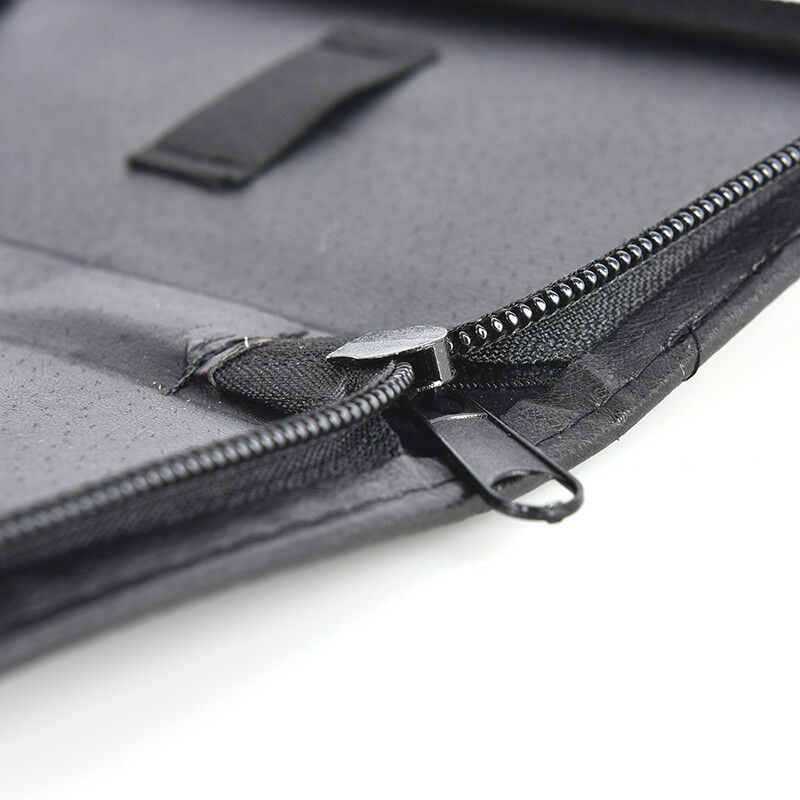 Hair Scissors Case Barber Packet Styling Accessories Hairdressing Scissors Ba Gw