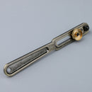 Universal Copper Watch Repair Back Case Opener Wrench Screw Cover Remover Tools