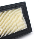 Motorcycle Air Filter Replacement Parts for N650 SKYWAVE BURGMAN 650 Sky
