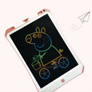 11 Inch LCD Drawing Tablet Digital Writing Image Tablets Electronic Handwri