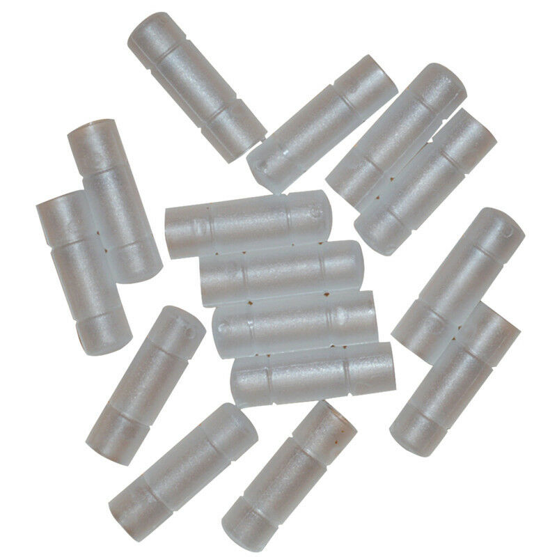3.5mm earphone plugs cap plug proof cover transparent dustproof plug cap OZ