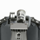 Gimbal Lock Buckle Protector Camera Cover Protector PTZ Holder For DJI Pro