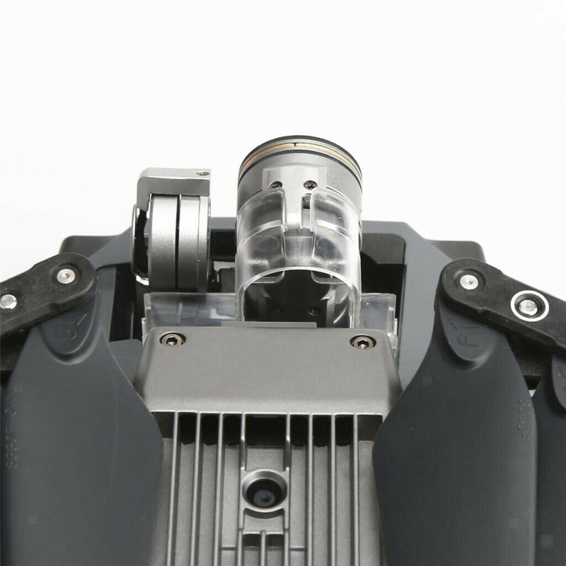 Gimbal Lock Buckle Protector Camera Cover Protector PTZ Holder For DJI Pro
