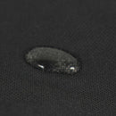 600D Dustproof Winch Cover Black Oxford Fabric Waterproof 8000-17500 Capacity DS