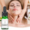 Tea Tree Essential Oil For Face Hair Natural Massage oil essential I3B4 Y6W4