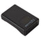 USB 2.0 SCART Video Capture Card Record Box Gaming Grabber Live Streaming