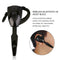 Bluetooth 4.0 Headset Wireless in-ear Stereo Headphones Handfree Earphone E W3T1
