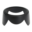 For  EF 28-105mm F/3.5-4.5 II USM LENS Vented