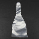 100pcs Canine Semen Collection Bag Sleeves Dog Artificial Insemination Shea