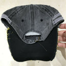 Men Baseball Caps Dad Women Caps Bone Hats For Men Fashion Hat Letter Cotto W7X7