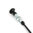 Carburetor Carb Choke Cable Fit Mikuni 990-662-002 HSR42/HSR45/HSR48 426232 HSR