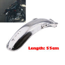 Motorcycle Rear  Flap Splash Mudguard Protectors for CG125