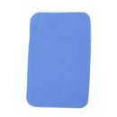 Table Tennis Rubber Cleaning Sponge Easy To Use Ping Pong Racket Cleane3cO