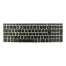 Laptop Keyboard For Lenovo G50Z50 G50-30 G50-45 G50-70 G50-70m Z70-80 Series