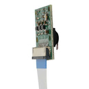 5MP Camera Module Board Webcam Video 1080p 720p for Raspberry Pi 3 ,Pi 2 1P L3F7