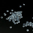 100Packs Sachet Moisture Absorber Silica Gel Desiccant Dehum Non-Toxic Gift C0C0