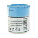 HY510 Thermal Grease Gray Cooling Gel CPU Graphics Card Thermal silica  â„–[