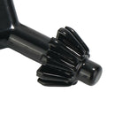 4 in 1 Universal Steel 4 Heads Spanner Key Drill Chuck Wrench Drilling Hand Tool