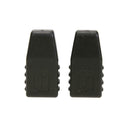 Vehicle Mini USB Male to Female T Type Adapter Mini USB 5Pin Audio Adapter