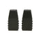Vehicle Mini USB Male to Female T Type Adapter Mini USB 5Pin Audio Adapter #gib