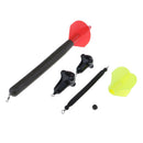 Marker Floats Kit Spod Big  Carp Coarse Fishing Barble Pike Rigs